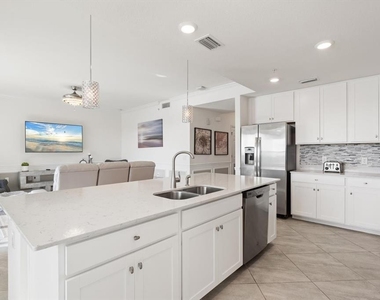17704 Gawthrop Drive - Photo Thumbnail 7