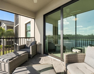 17704 Gawthrop Drive - Photo Thumbnail 15