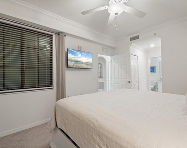 17704 Gawthrop Drive - Photo Thumbnail 18