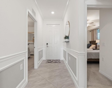 17704 Gawthrop Drive - Photo Thumbnail 16