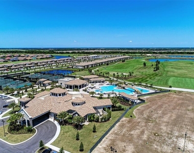 17704 Gawthrop Drive - Photo Thumbnail 34