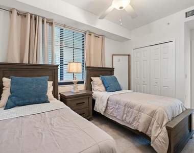17704 Gawthrop Drive - Photo Thumbnail 24