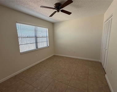 2926 63rd Street W - Photo Thumbnail 6