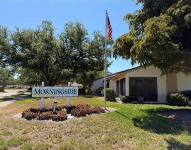 2926 63rd Street W - Photo Thumbnail 17
