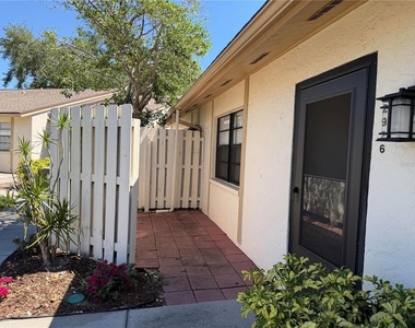 2926 63rd Street W - Photo Thumbnail 1