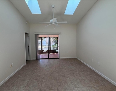 2926 63rd Street W - Photo Thumbnail 11