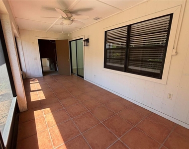 2926 63rd Street W - Photo Thumbnail 16
