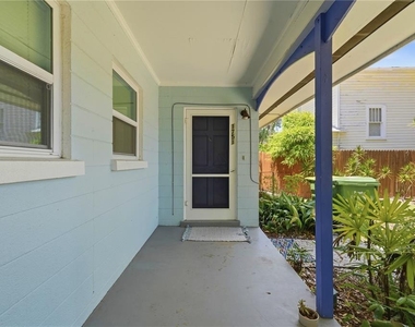 1751 6th Street - Photo Thumbnail 1