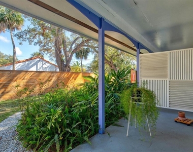 1751 6th Street - Photo Thumbnail 4