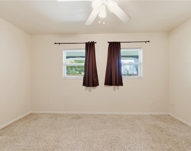 1751 6th Street - Photo Thumbnail 19