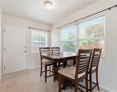 1751 6th Street - Photo Thumbnail 11