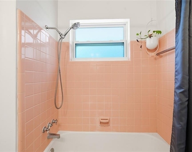 1751 6th Street - Photo Thumbnail 25