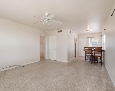 1751 6th Street - Photo Thumbnail 13