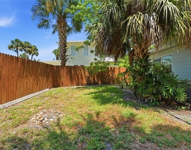 1751 6th Street - Photo Thumbnail 27