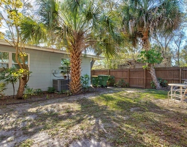 1751 6th Street - Photo Thumbnail 29