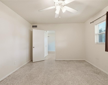 1751 6th Street - Photo Thumbnail 21