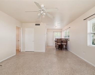 1751 6th Street - Photo Thumbnail 14