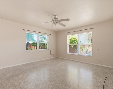 1751 6th Street - Photo Thumbnail 17