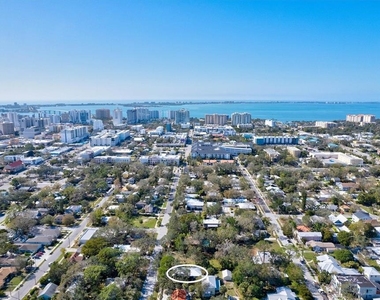 1751 6th Street - Photo Thumbnail 44