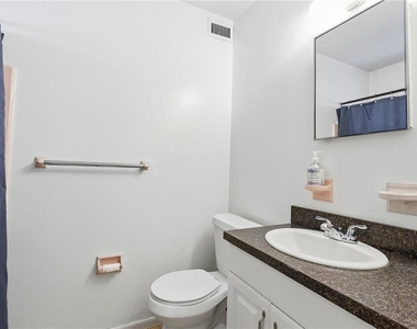 1751 6th Street - Photo Thumbnail 24