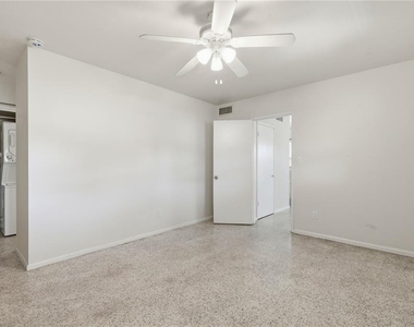 1751 6th Street - Photo Thumbnail 20
