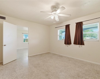 1751 6th Street - Photo Thumbnail 22