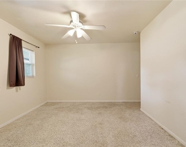1751 6th Street - Photo Thumbnail 18