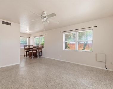 1751 6th Street - Photo Thumbnail 15