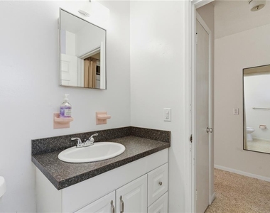 1751 6th Street - Photo Thumbnail 23
