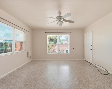 1751 6th Street - Photo Thumbnail 12