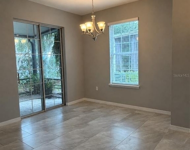 7001 Interbay Boulevard - Photo Thumbnail 7