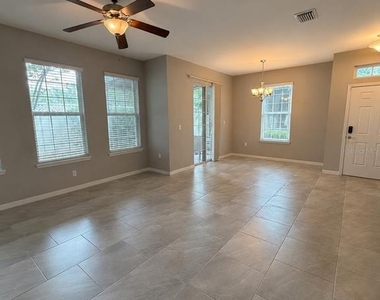 7001 Interbay Boulevard - Photo Thumbnail 8