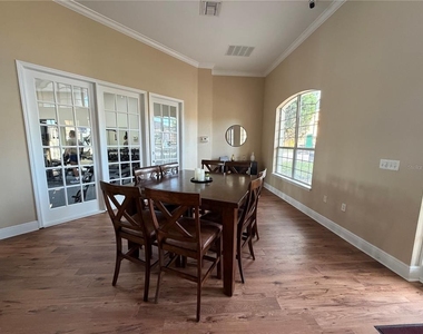 7001 Interbay Boulevard - Photo Thumbnail 46