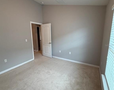 7001 Interbay Boulevard - Photo Thumbnail 28