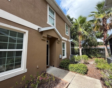7001 Interbay Boulevard - Photo Thumbnail 2
