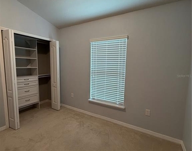 7001 Interbay Boulevard - Photo Thumbnail 31