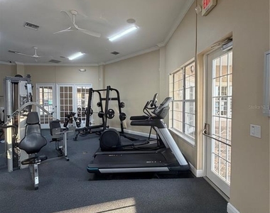 7001 Interbay Boulevard - Photo Thumbnail 43