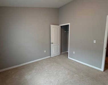 7001 Interbay Boulevard - Photo Thumbnail 29
