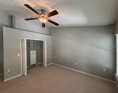 7001 Interbay Boulevard - Photo Thumbnail 35
