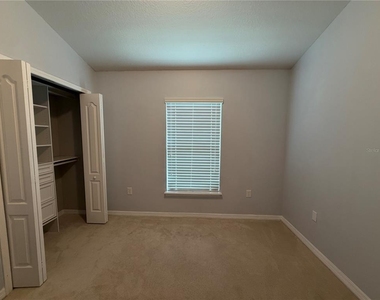 7001 Interbay Boulevard - Photo Thumbnail 33