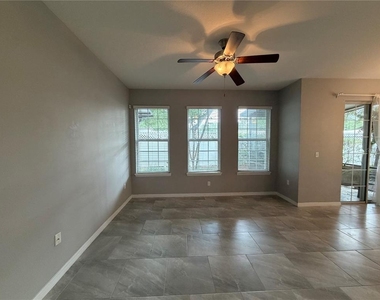 7001 Interbay Boulevard - Photo Thumbnail 6