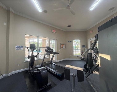 7001 Interbay Boulevard - Photo Thumbnail 44