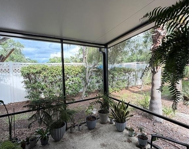 7001 Interbay Boulevard - Photo Thumbnail 18