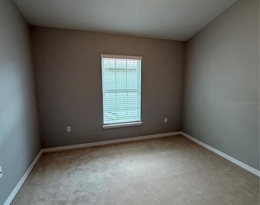 7001 Interbay Boulevard - Photo Thumbnail 30