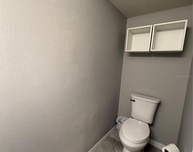 7001 Interbay Boulevard - Photo Thumbnail 20