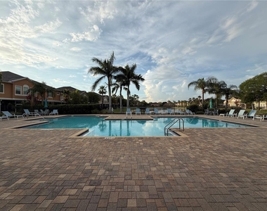7001 Interbay Boulevard - Photo Thumbnail 40