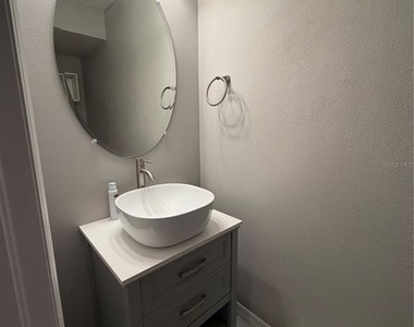 7001 Interbay Boulevard - Photo Thumbnail 21