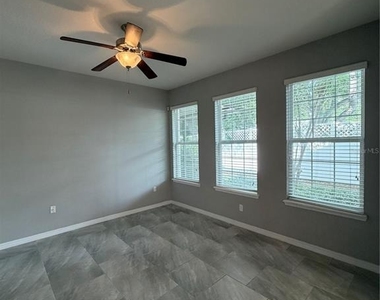 7001 Interbay Boulevard - Photo Thumbnail 5