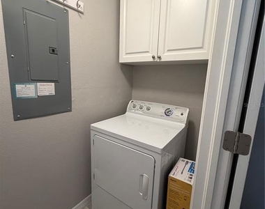 7001 Interbay Boulevard - Photo Thumbnail 23