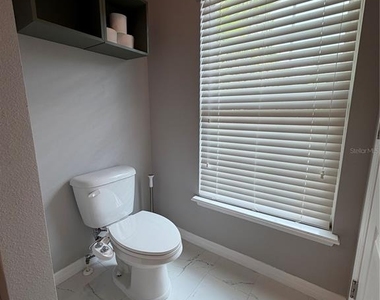 7001 Interbay Boulevard - Photo Thumbnail 39